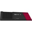 Line6 Sonic Port VX USB Soundkarte Thumbnail 3