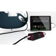 Line6 Sonic Port VX USB Soundkarte Thumbnail 4