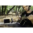 Line6 Sonic Port VX USB Soundkarte Thumbnail 8