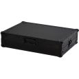 Zomo P-DDJ-SZ Plus NSE für 1 x Pioneer DDJ SZ + Laptop Thumbnail 2
