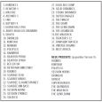 Native Instruments KOMPLETE 10 Thumbnail 2