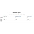Native Instruments KOMPLETE 10 Crossgrade Thumbnail 3
