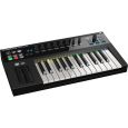 Native Instruments KOMPLETE KONTROL S25 Thumbnail 2