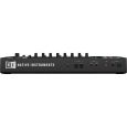 Native Instruments KOMPLETE KONTROL S25 Thumbnail 3
