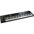 Native Instruments KOMPLETE KONTROL S61 Thumbnail 2