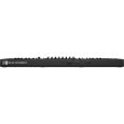 Native Instruments KOMPLETE KONTROL S61 Thumbnail 3