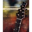 Acoustic Music Books - Harmonielehre endlich verstehen - W. Meffert Thumbnail 1