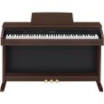 Casio AP-260 BN Celviano Digitalpiano Thumbnail 1