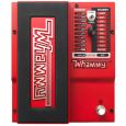 Digitech Whammy 5  Effekt Thumbnail 1