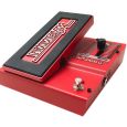 Digitech Whammy 5  Effekt Thumbnail 2
