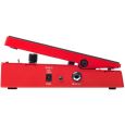 Digitech Whammy 5  Effekt Thumbnail 3
