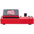 Digitech Whammy 5  Effekt Thumbnail 5