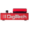 Digitech Whammy 5  Effekt Thumbnail 6