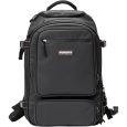 Magma RIOT DJ-Backpack Thumbnail 1