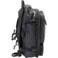 Magma RIOT DJ-Backpack Thumbnail 2