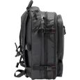 Magma RIOT DJ-Backpack Thumbnail 3