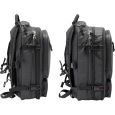 Magma RIOT DJ-Backpack Thumbnail 4