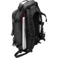 Magma RIOT DJ-Backpack Thumbnail 5