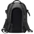 Magma RIOT DJ-Backpack Thumbnail 6