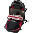 Magma RIOT DJ-Backpack Thumbnail 7