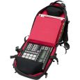 Magma RIOT DJ-Backpack Thumbnail 8
