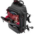 Magma RIOT DJ-Backpack Thumbnail 9