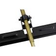 KORN Klavierbank KB-22 BKP SVBK Thumbnail 3