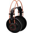 AKG K-712 Pro Kopfhörer Thumbnail 1