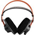 AKG K-712 Pro Kopfhörer Thumbnail 2