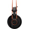 AKG K-712 Pro Kopfhörer Thumbnail 3