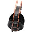 AKG K-712 Pro Kopfhörer Thumbnail 4