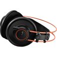 AKG K-712 Pro Kopfhörer Thumbnail 5