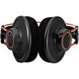 AKG K-712 Pro Kopfhörer Thumbnail 6
