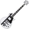 ESP Ltd Iron Cross SW E-Gitarre Thumbnail 1