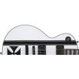 ESP Ltd Iron Cross SW E-Gitarre Thumbnail 3