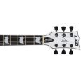 ESP Ltd Iron Cross SW E-Gitarre Thumbnail 4