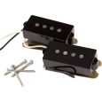 Fender Custom Shop 62 Precision Bass Pickup Thumbnail 1