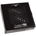 Fender Custom Shop 62 Precision Bass Pickup Thumbnail 2