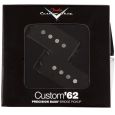 Fender Custom Shop 62 Precision Bass Pickup Thumbnail 3