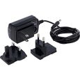 TC Electronic PowerPlug 9 Thumbnail 1