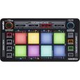 Reloop Neon DJ Controller Thumbnail 1