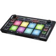 Reloop Neon DJ Controller Thumbnail 2