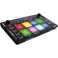 Reloop Neon DJ Controller Thumbnail 3