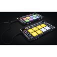 Reloop Neon DJ Controller Thumbnail 5