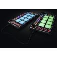 Reloop Neon DJ Controller Thumbnail 6
