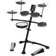 Roland TD-1KV E-Drum Set Thumbnail 1