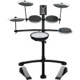 Roland TD-1KV E-Drum Set Thumbnail 2