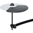 Roland TD-1KV E-Drum Set Thumbnail 3