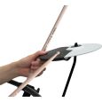 Roland TD-1KV E-Drum Set Thumbnail 4