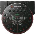 Roland HS-5 Session Mixer Thumbnail 1